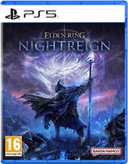 ELDEN RING NIGHTREIGN ガチャ　コンプリートセット ELDEN RING NIGHTREIGN ガチャ コンプリートセット - メルカリ